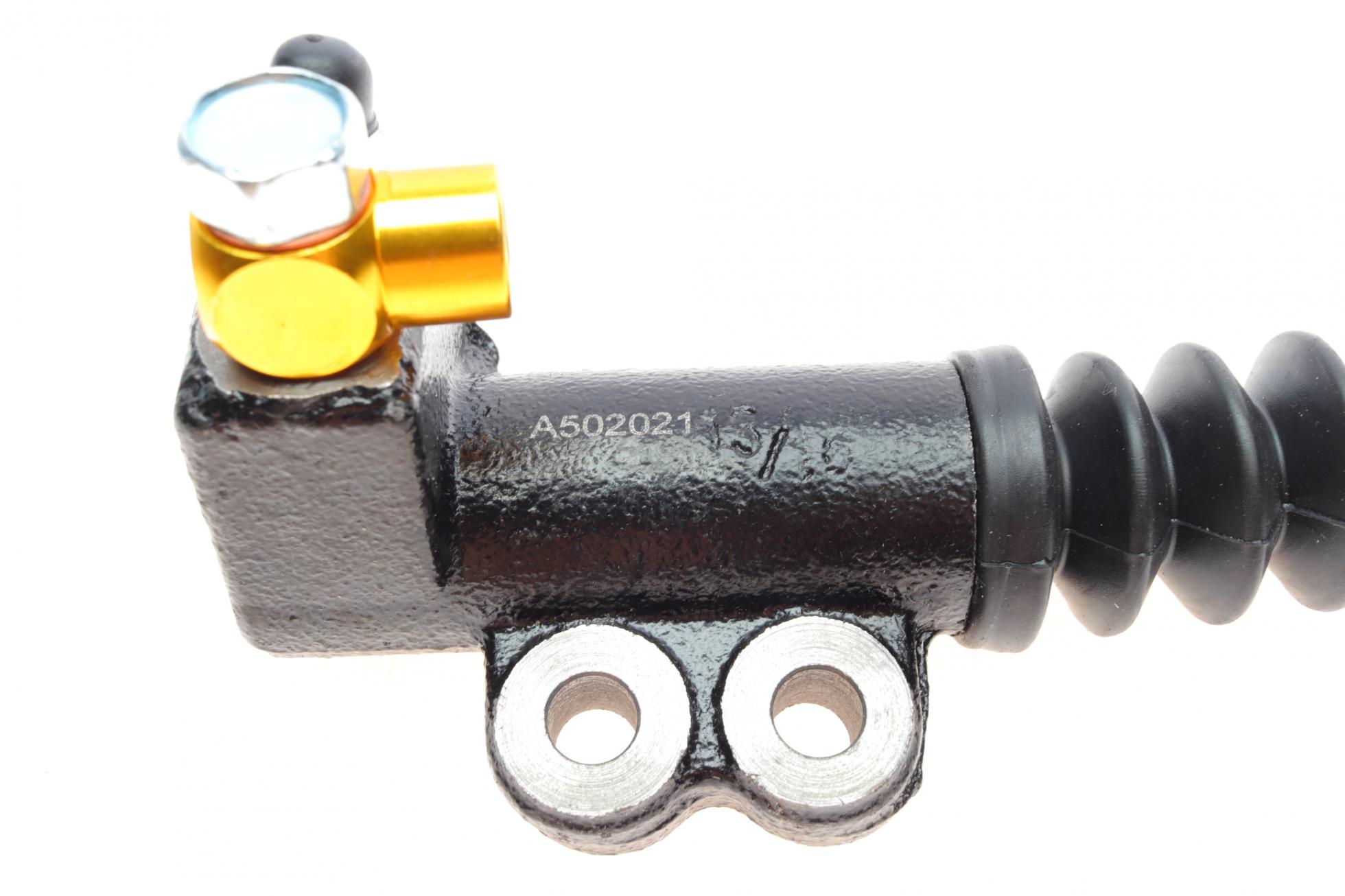 ADG03644 BLUE PRINT